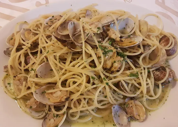 Albergo Natalina