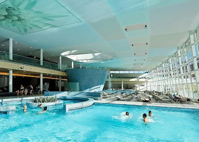 Hike & Bike, Wellness & Ski Guesthouse Talheimer Since 1958 Inklusive Therme Tauern Spa & Jokercard