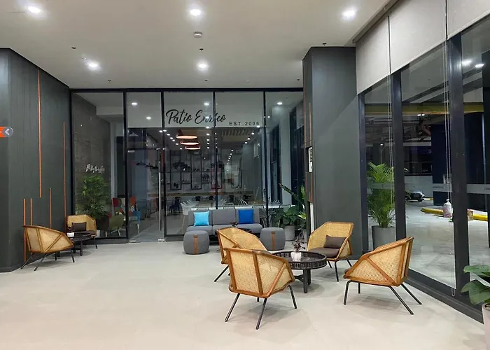 Go Hotels Plus Tuguegarao