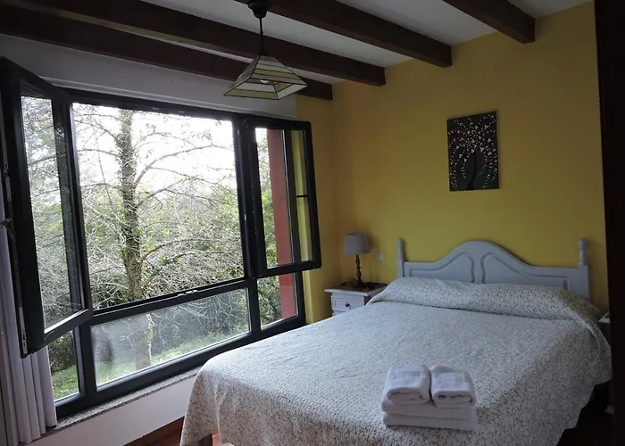 Casa Pancho Porrúa