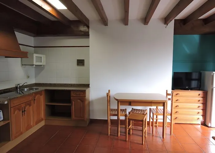 Casa Pancho Porrúa