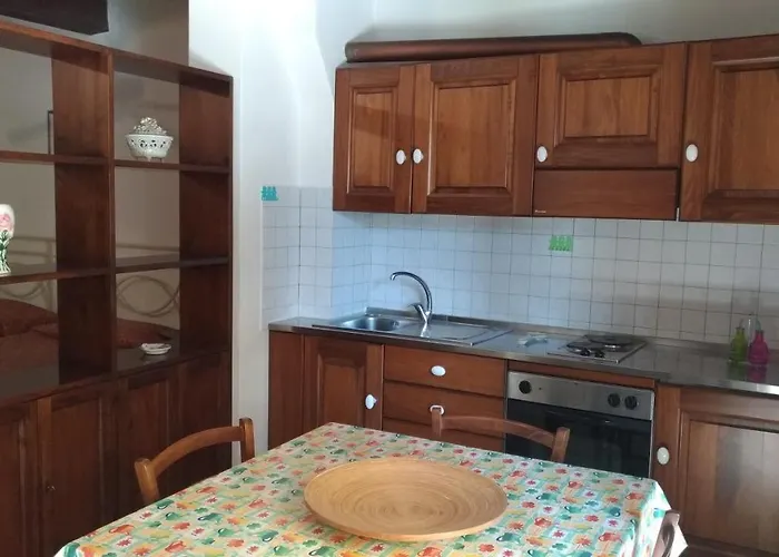 Residence Domus