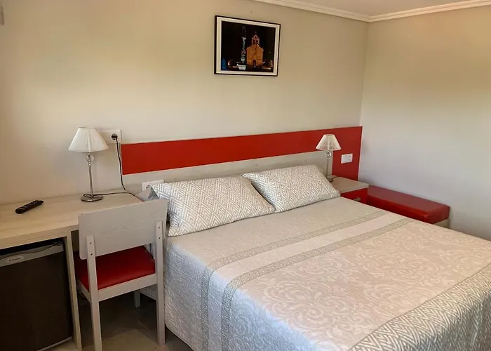Hotel Playa