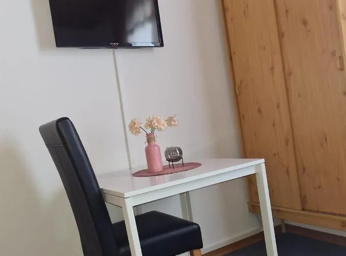Hotel Dalmacija