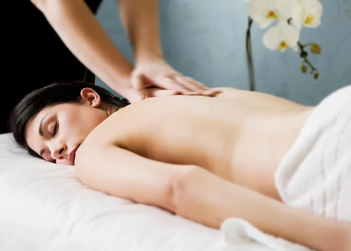 Coopmanhuijs Boutique Hotel&Spa