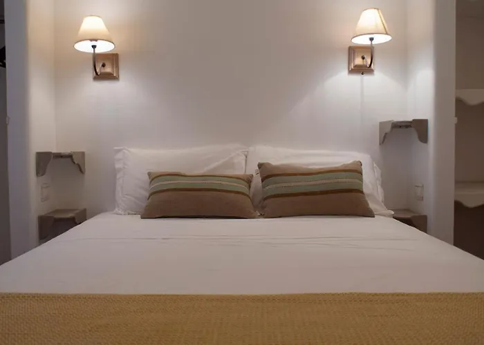 Logis Hôtel&Restaurant du Parc