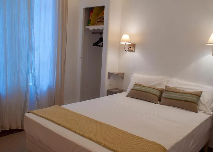 Logis Hôtel&Restaurant du Parc