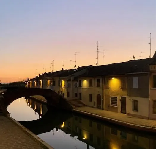 Agatopisto Animo Salmastro