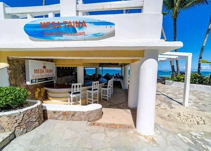 Oceanfront Kite Beach Studio With Pool And Fast Wifi