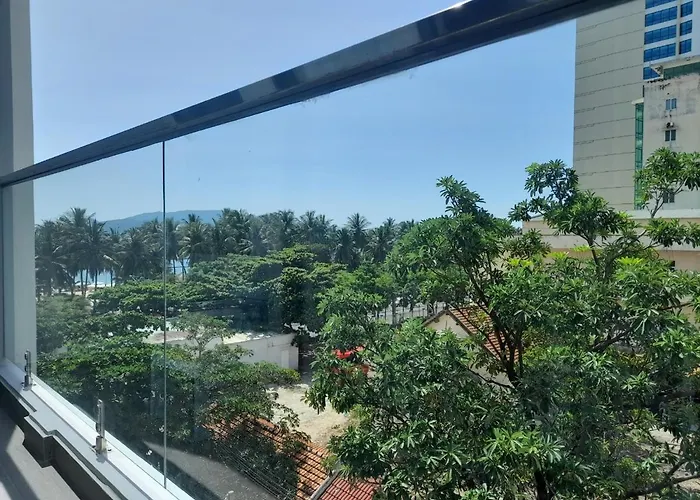 Happy Home