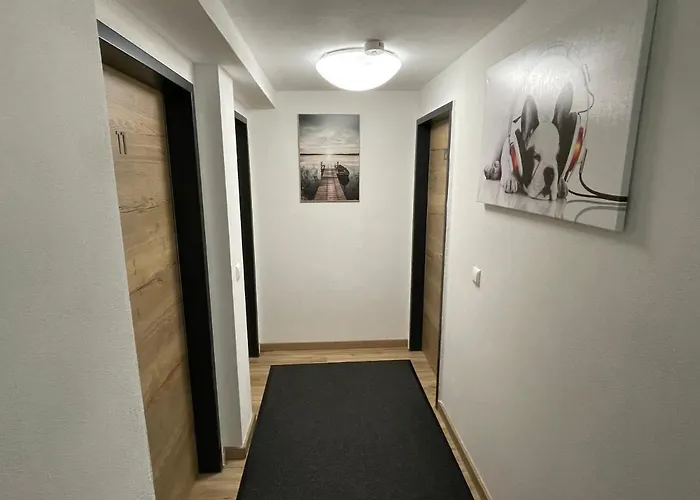 A&C Hotel