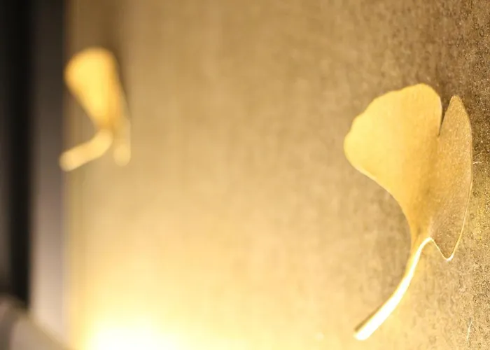 Koko Hotel Premier Kumamoto
