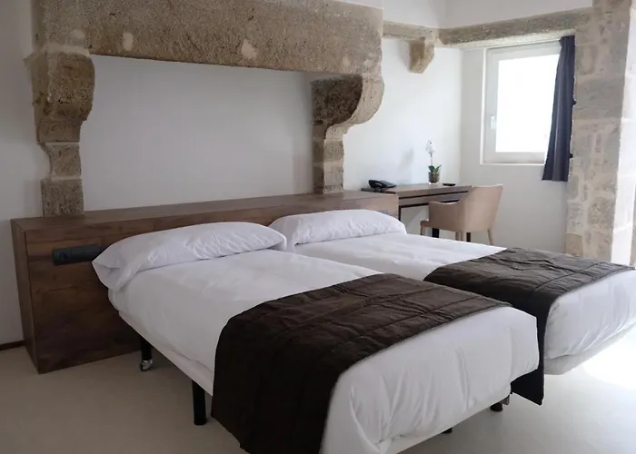 Via Aetcal Hotel & Wellness