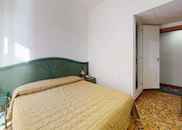 Hotel Zunino
