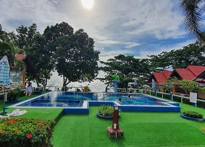 Penny'S Resort