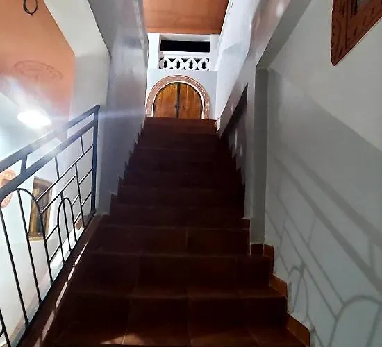 Dar Agham Akbou