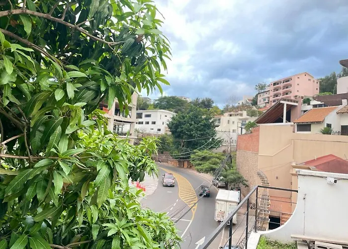 Casa Lomas