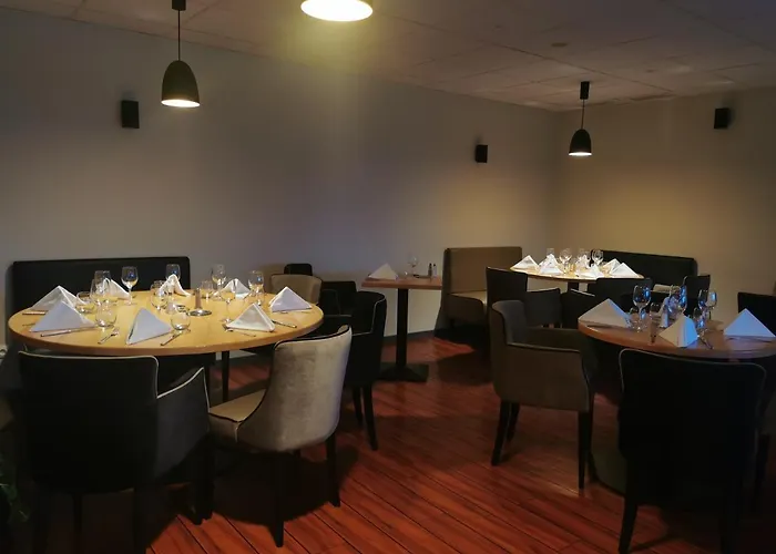 Hotel Ambotel