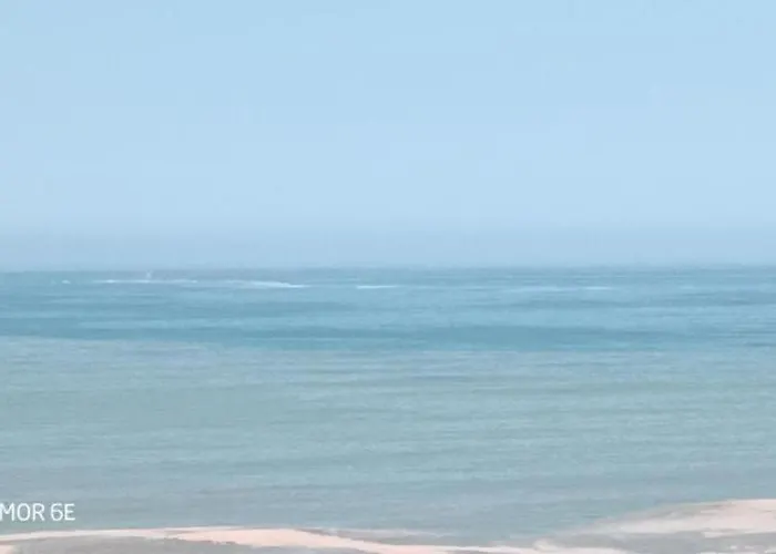 Bellavista
