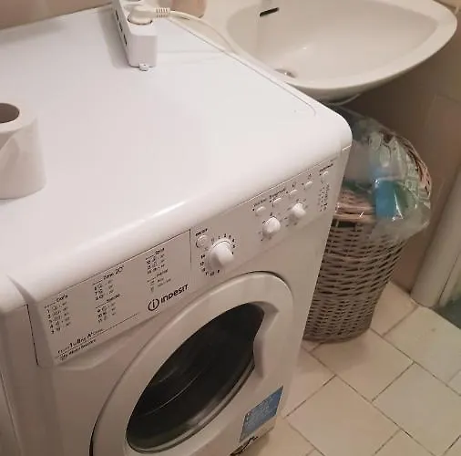 Casa Relax