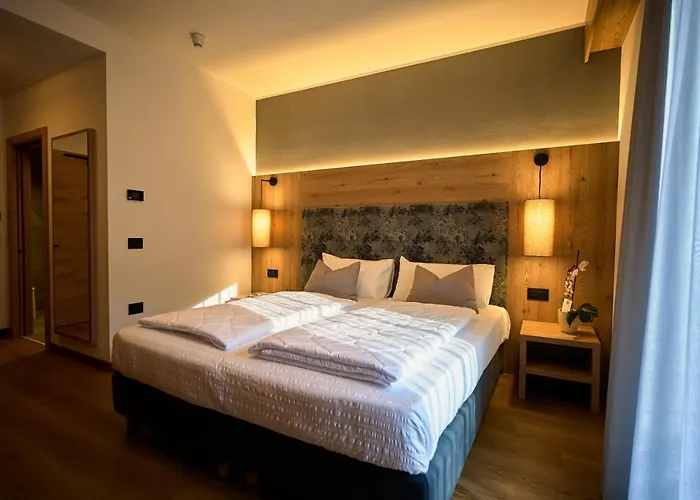 Hotel Rio