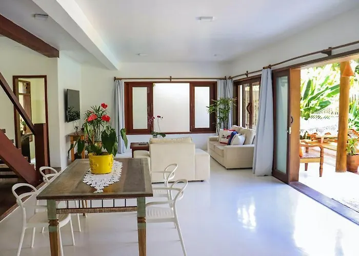 Suites Taipe