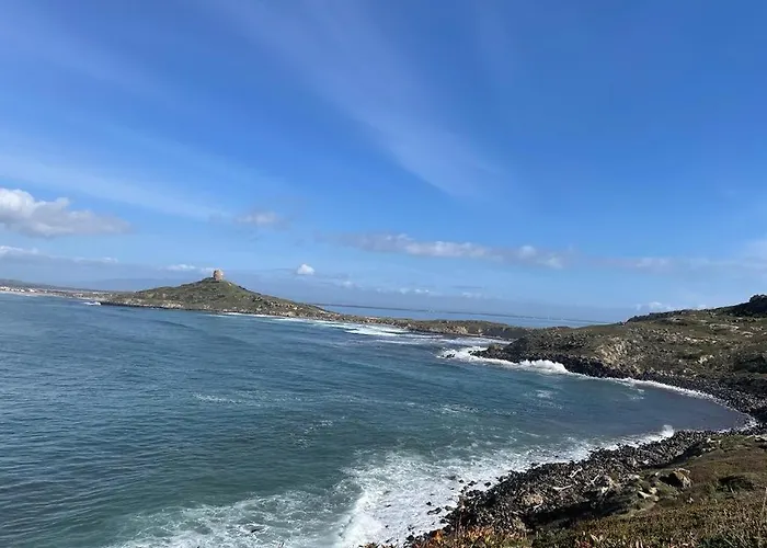 Torremana