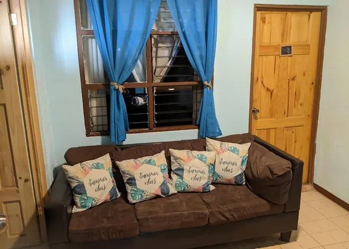 Guesthouse Casa Lapa2
