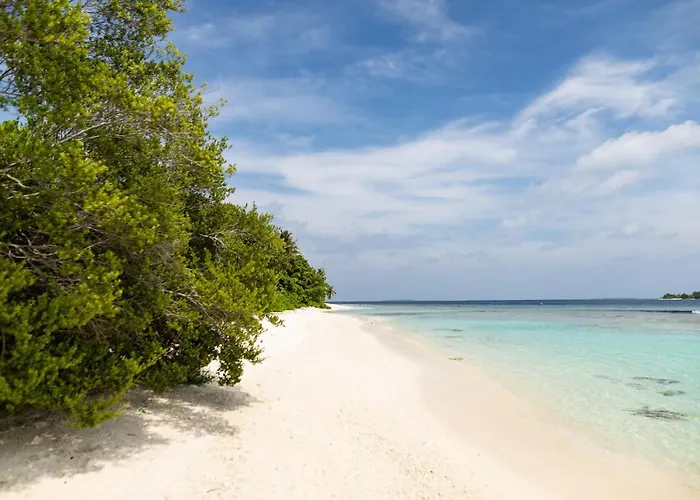 Manta Reserve