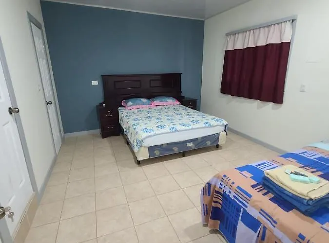 Hostal Don Luis