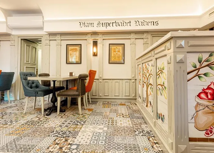 Hotel Natalia 18