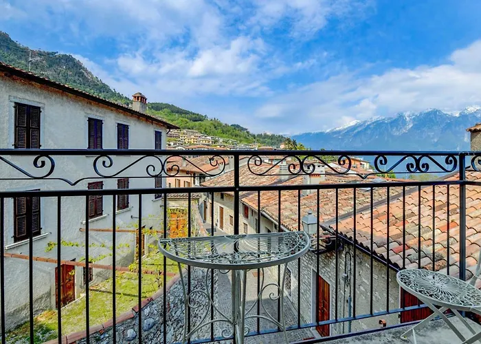 Hotel Castello