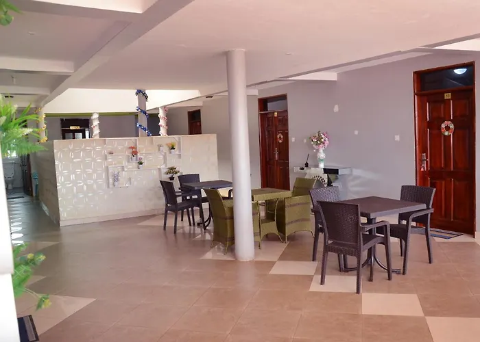 Cs Hotel