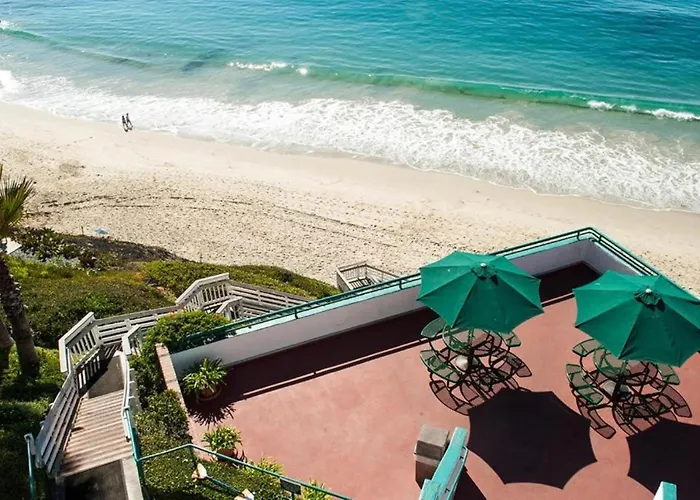 Laguna Surf