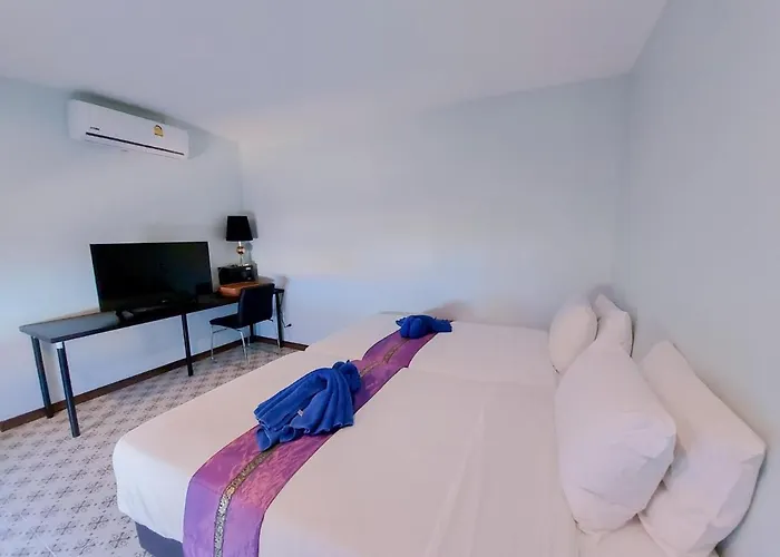 2 Home