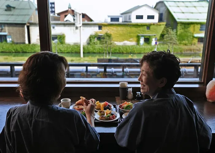 Otaru Furukawa