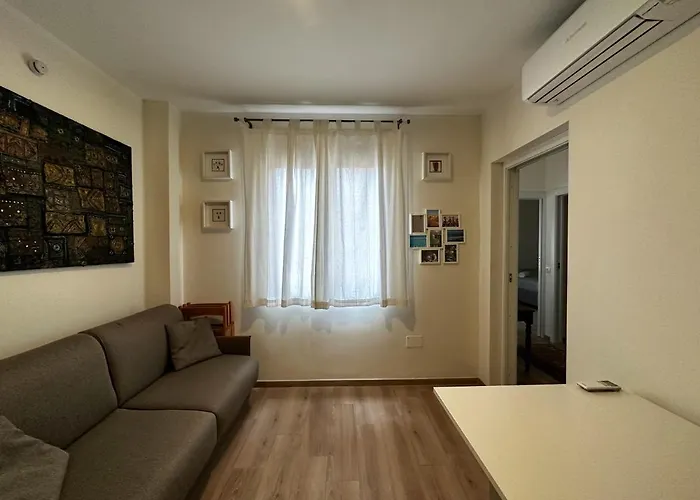 Extravaganza Room And Suite Apartment City Center