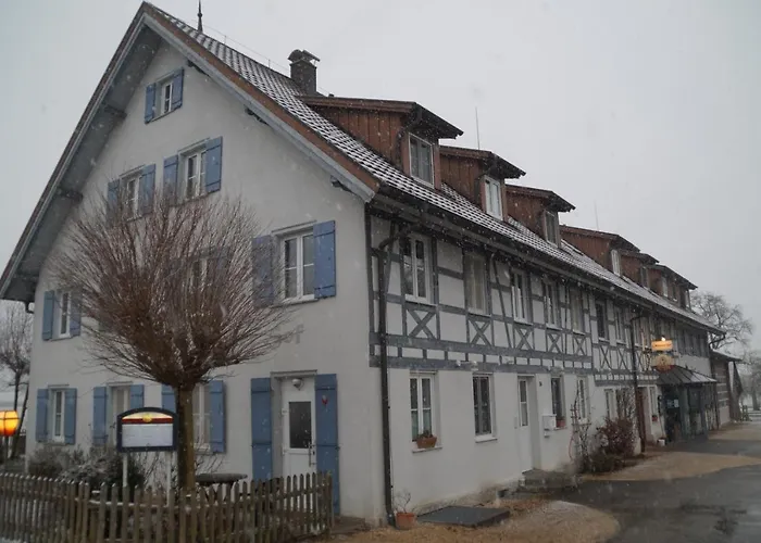 Oberamer Hof