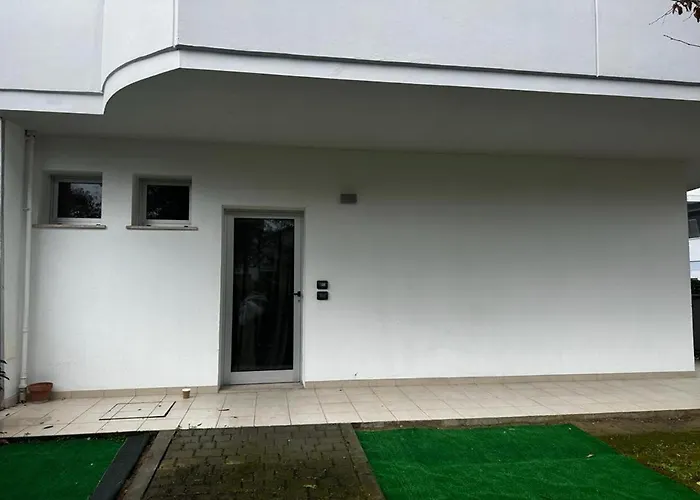 Residence La Settima