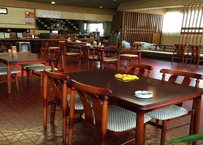 Abashiri - Hotel / Vacation Stay 16193