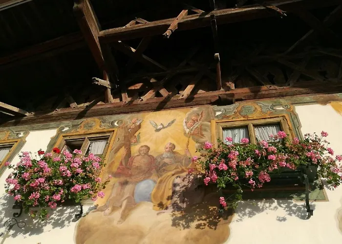 Gasthof&Hotel Zur Post