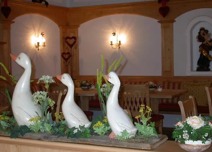 Seehotel Schaepfle