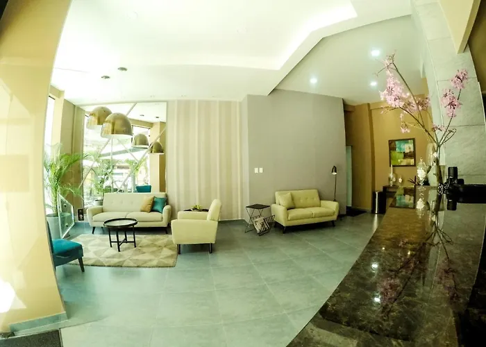 Hotel Viaggiatore