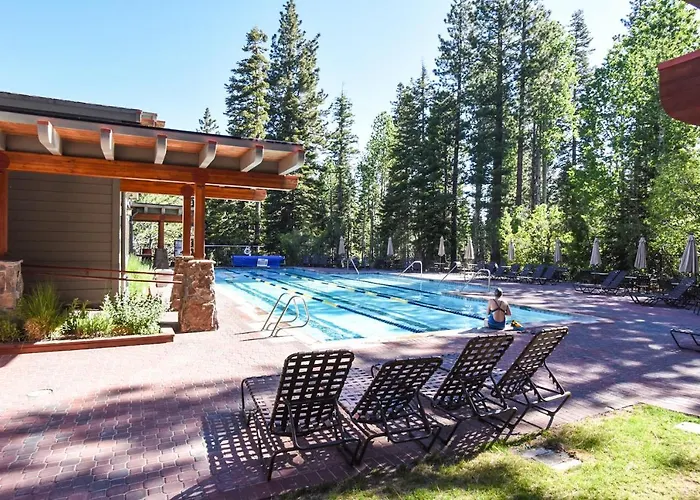 2Br 2Ba- Overwhelming Charm, Overlooking The Village