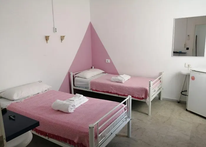 Coordenadas Ibiza