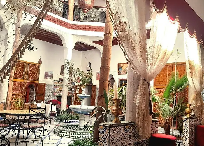 Riad Chennaoui