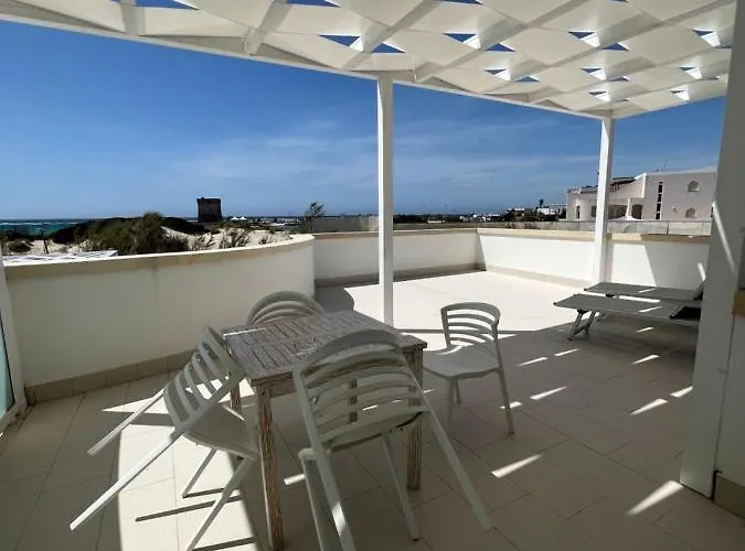 Tabù Hotel