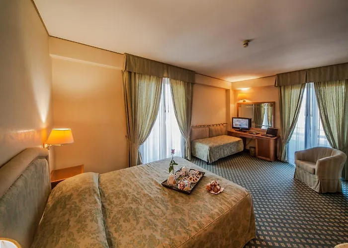 Hotel Valdarno