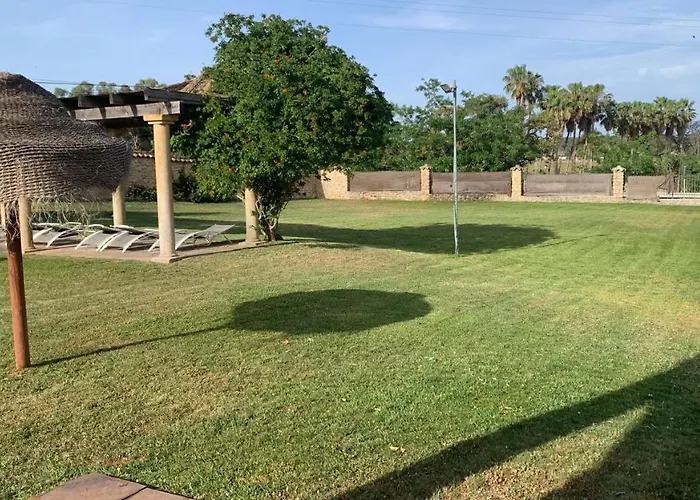 Hotel Nomadas