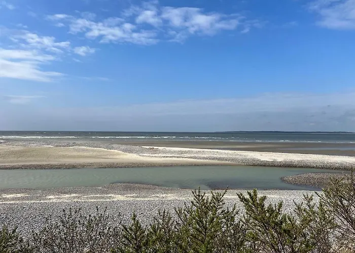 Plage à 50m Appartement Rêves bleus Villa Les Bains de Mers